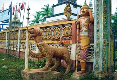 Иллюстрация к книге — Жизнь в дороге [i_026.jpg]