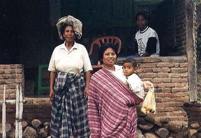 Иллюстрация к книге — Жизнь в дороге [i_030.jpg]