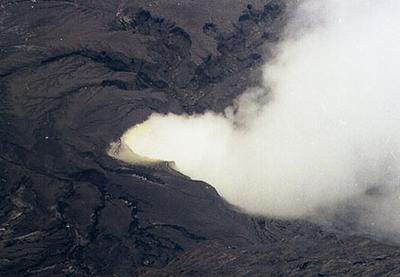 Иллюстрация к книге — Жизнь в дороге [i_031.jpg]