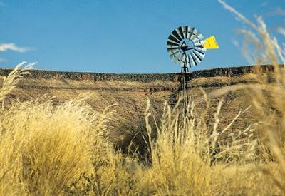 Иллюстрация к книге — Жизнь в дороге [i_034.jpg]