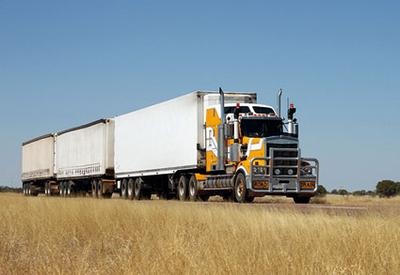 Иллюстрация к книге — Жизнь в дороге [i_036.jpg]