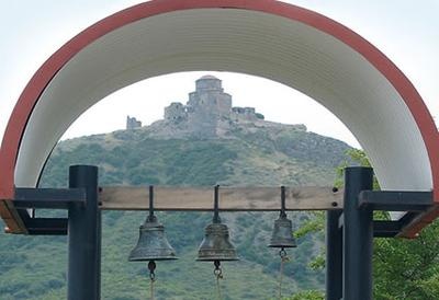 Иллюстрация к книге — Жизнь в дороге [i_040.jpg]