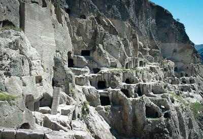 Иллюстрация к книге — Жизнь в дороге [i_043.jpg]