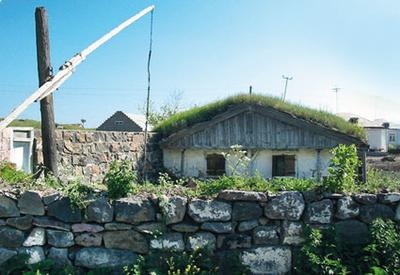 Иллюстрация к книге — Жизнь в дороге [i_044.jpg]