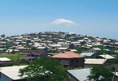 Иллюстрация к книге — Жизнь в дороге [i_046.jpg]