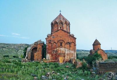 Иллюстрация к книге — Жизнь в дороге [i_047.jpg]