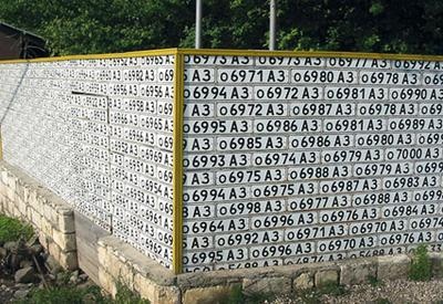 Иллюстрация к книге — Жизнь в дороге [i_048.jpg]