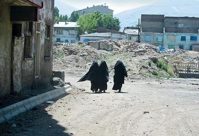 Иллюстрация к книге — Жизнь в дороге [i_050.jpg]