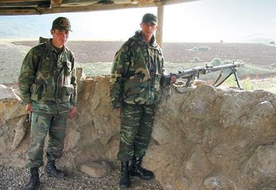 Иллюстрация к книге — Жизнь в дороге [i_051.jpg]