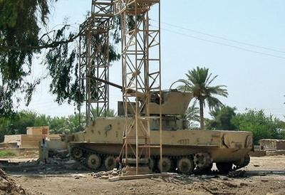 Иллюстрация к книге — Жизнь в дороге [i_061.jpg]