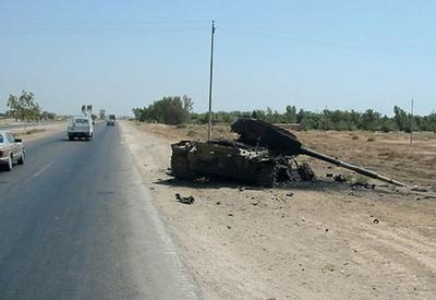 Иллюстрация к книге — Жизнь в дороге [i_062.jpg]