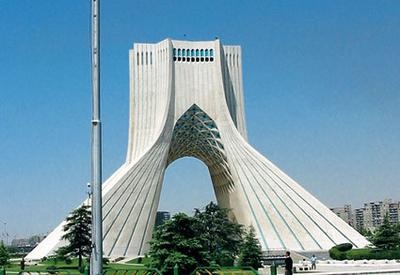 Иллюстрация к книге — Жизнь в дороге [i_067.jpg]