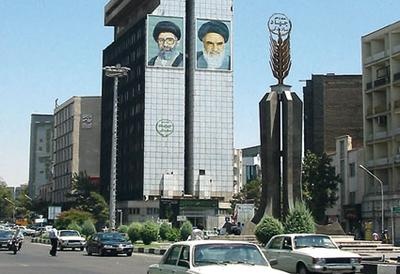 Иллюстрация к книге — Жизнь в дороге [i_068.jpg]