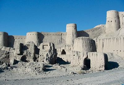 Иллюстрация к книге — Жизнь в дороге [i_069.jpg]