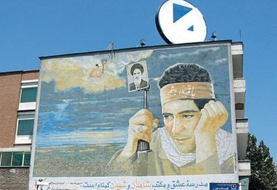 Иллюстрация к книге — Жизнь в дороге [i_070.jpg]