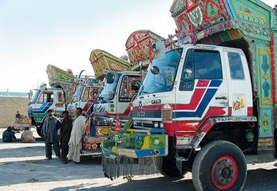 Иллюстрация к книге — Жизнь в дороге [i_071.jpg]