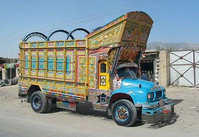 Иллюстрация к книге — Жизнь в дороге [i_074.jpg]