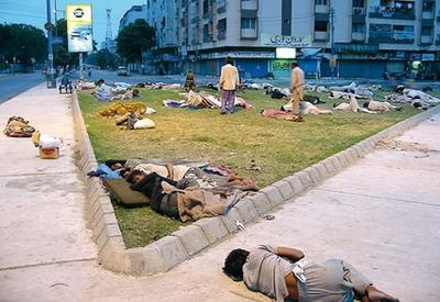 Иллюстрация к книге — Жизнь в дороге [i_075.jpg]