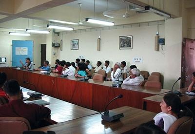 Иллюстрация к книге — Жизнь в дороге [i_079.jpg]