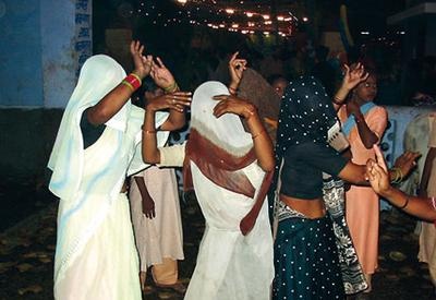 Иллюстрация к книге — Жизнь в дороге [i_088.jpg]