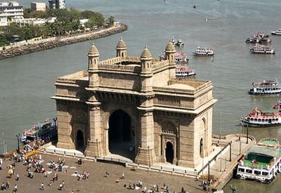 Иллюстрация к книге — Жизнь в дороге [i_090.jpg]