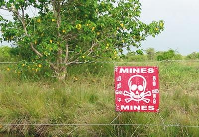 Иллюстрация к книге — Жизнь в дороге [i_099.jpg]