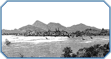 Иллюстрация к книге — Первое кругосветное плавание [i_048.jpg]