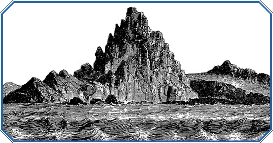 Иллюстрация к книге — Первое кругосветное плавание [i_053.jpg]