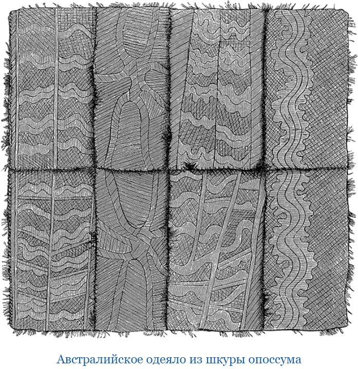 Иллюстрация к книге — Первое кругосветное плавание [i_101.jpg]