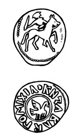 Иллюстрация к книге — За три моря. Путешествие Афанасия Никитина [i_007.jpg]