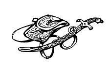 Иллюстрация к книге — За три моря. Путешествие Афанасия Никитина [i_013.jpg]