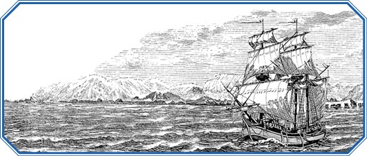 Иллюстрация к книге — Три кругосветных путешествия [i_013.jpg]