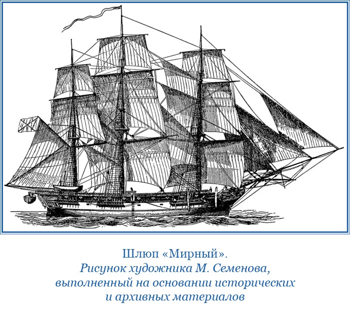 Иллюстрация к книге — Три кругосветных путешествия [i_054.jpg]