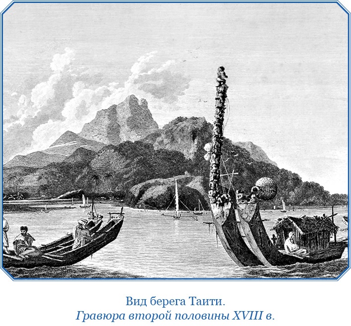 Иллюстрация к книге — Три кругосветных путешествия [i_060.jpg]