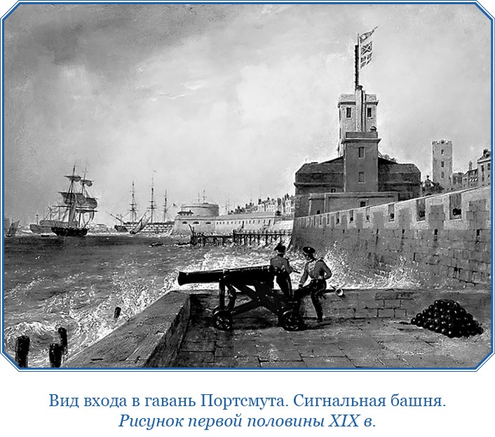 Иллюстрация к книге — Три кругосветных путешествия [i_090.jpg]