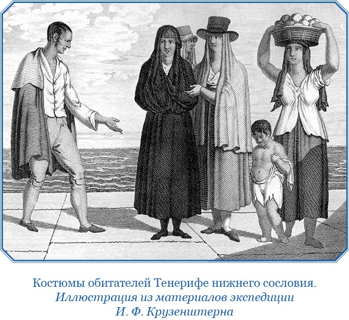 Иллюстрация к книге — Три кругосветных путешествия [i_091.jpg]