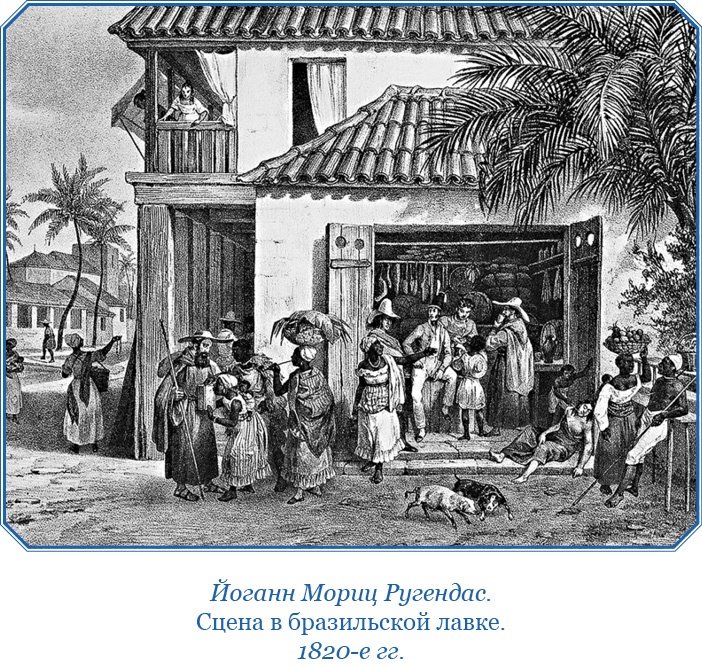 Иллюстрация к книге — Три кругосветных путешествия [i_094.jpg]