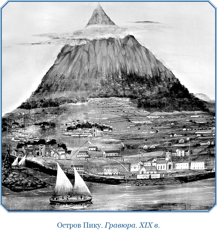 Иллюстрация к книге — Три кругосветных путешествия [i_117.jpg]