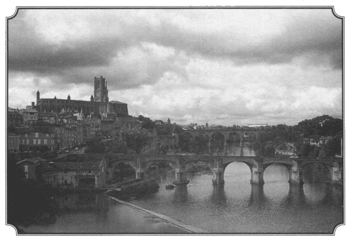 Иллюстрация к книге — Путешествие по всему миру на "Буссоли" и "Астролябии" [i_008.jpg]