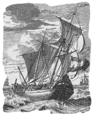 Иллюстрация к книге — Путешествие по всему миру на "Буссоли" и "Астролябии" [i_010.jpg]