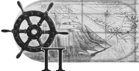 Иллюстрация к книге — Путешествие по всему миру на "Буссоли" и "Астролябии" [i_011.jpg]