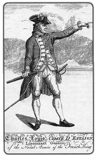 Иллюстрация к книге — Путешествие по всему миру на "Буссоли" и "Астролябии" [i_013.jpg]