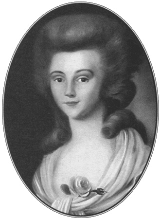 Иллюстрация к книге — Путешествие по всему миру на "Буссоли" и "Астролябии" [i_017.jpg]