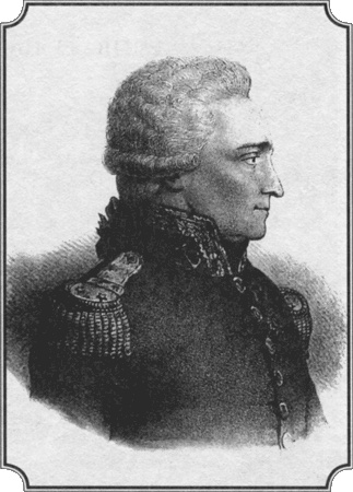 Иллюстрация к книге — Путешествие по всему миру на "Буссоли" и "Астролябии" [i_019.jpg]