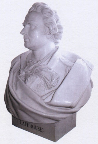 Иллюстрация к книге — Путешествие по всему миру на "Буссоли" и "Астролябии" [i_024.jpg]