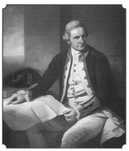 Иллюстрация к книге — Путешествие по всему миру на "Буссоли" и "Астролябии" [i_028.jpg]