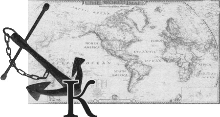 Иллюстрация к книге — Путешествие по всему миру на "Буссоли" и "Астролябии" [i_035.jpg]