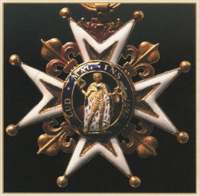 Иллюстрация к книге — Путешествие по всему миру на "Буссоли" и "Астролябии" [i_039.jpg]