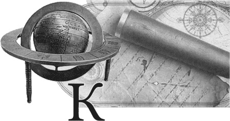 Иллюстрация к книге — Путешествие по всему миру на "Буссоли" и "Астролябии" [i_043.jpg]