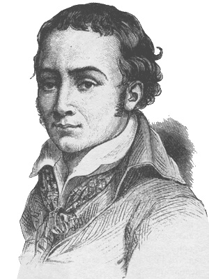 Иллюстрация к книге — Путешествие по всему миру на "Буссоли" и "Астролябии" [i_045.jpg]